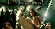 GIAGONAN 3: The Dark Days of Doom film complet