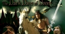 Filme completo GIAGONAN 3: The Dark Days of Doom