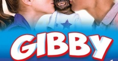 Película Gibby