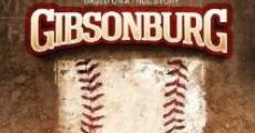 Gibsonburg film complet