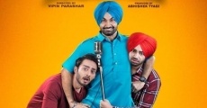 Filme completo Gidarh Singhi