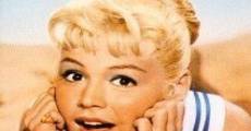 Gidget (1959) stream