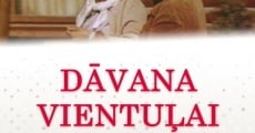 Davana vientulai sievietei (1973) stream