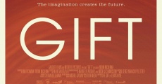 Filme completo Gift