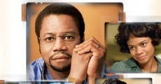 Gifted Hands: The Ben Carson Story (2009) stream