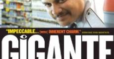 Gigante (2009) stream
