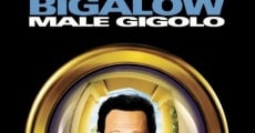 Filme completo Gigolô Por Acidente