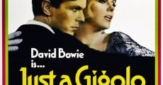 Filme completo Schöner Gigolo, armer Gigolo