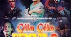 Película Gila-Gila Remaja 2