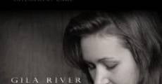 Película Gila River and Mama: The Ruth Mix Story