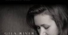 Gila River and Mama: The Ruth Mix Story (2011) stream