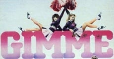 Gimme an 'F' (1984) stream