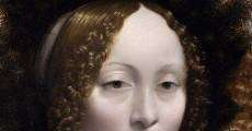 Ginevra's Story: Solving the Mysteries of Leonardo da Vinci's First Known Portrait (1999)