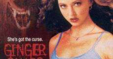 Ginger Snaps - Das Biest in Dir streaming