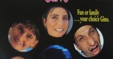 Gino (1994) stream