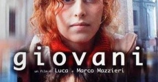 Giovani film complet