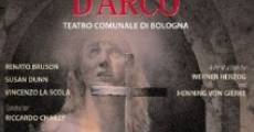 Giovanna d'Arco (1989) stream