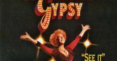 Gipsy (1993)