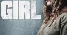 Girl film complet