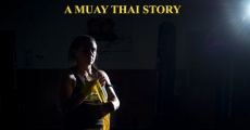 Película Girl Fight: A Muay Thai Story