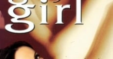 Girl for Girl film complet