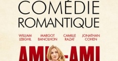 Filme completo Ami-Ami