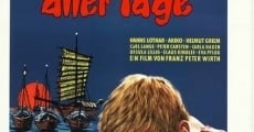 Bis zum Ende aller Tage (1961) stream