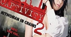 Ver película Girl In Captivity 2: Hitwoman in Chains