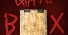 Girl in the Box (2016) stream