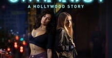 Girl Lost: A Hollywood Story