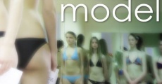 Girl Model (2011) stream