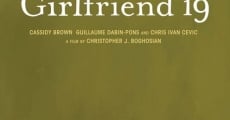 Película Girlfriend 19