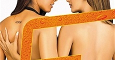 Filme completo Girlfriend