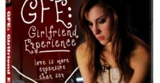 Girlfriend Experience