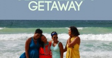 Película Girlfriends' Getaway