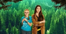 Girls Camp (2015) stream