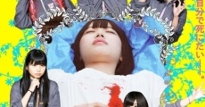 Onna no ko yo shitai to odore (2015) stream