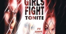 Película Girls Fight Tonite