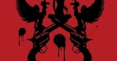 Girls Guns and Blood (2019) stream