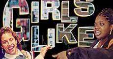 Girls Like Us streaming