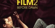 Filme completo Girls on Film 2: Before Dawn