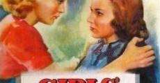 Girls' School (1938) stream