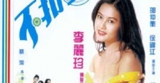 Bat kau lau dik lui hai (1994) stream