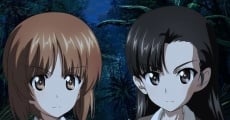 Girls und Panzer das Finale: Part III (2021)