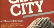 Filme completo Giro City