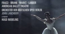 Giselle film complet