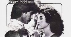 Gita Cinta dari SMA (1979) stream