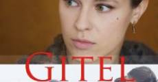 Gitel (2015) stream