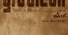 Filme completo Gittiler 'Sair ve Mechul'