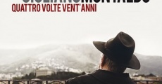 Giuliano Montaldo: Quattro volte vent'anni (2012)